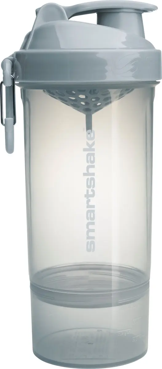 SmartShake Original2Go One Shakebeker 800ml
