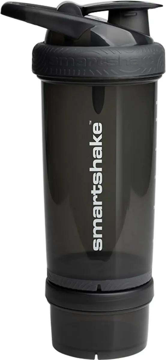 Smartshake Revive