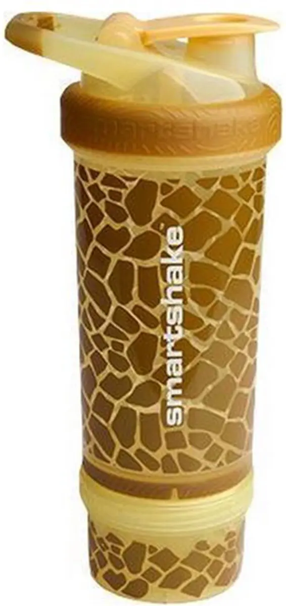 Smartshake Revive Untamed