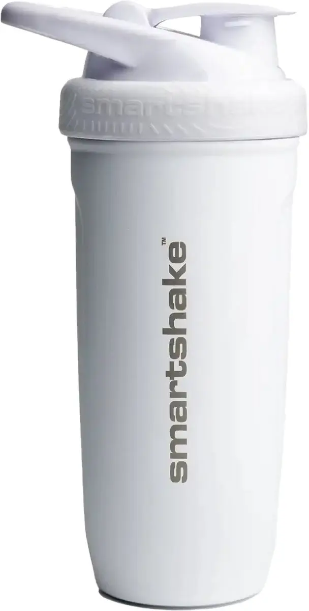 SmartShake Reforce 900ml Shaker