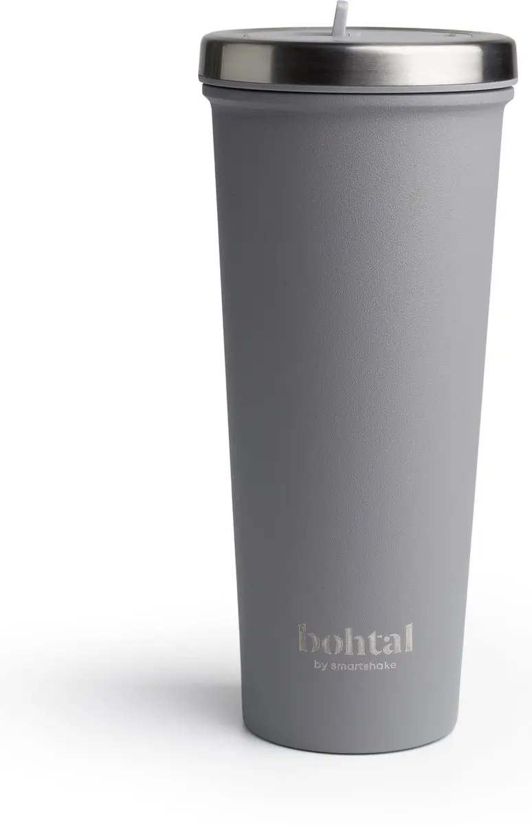 Smartshake Bohtal Insulated Tumbler
