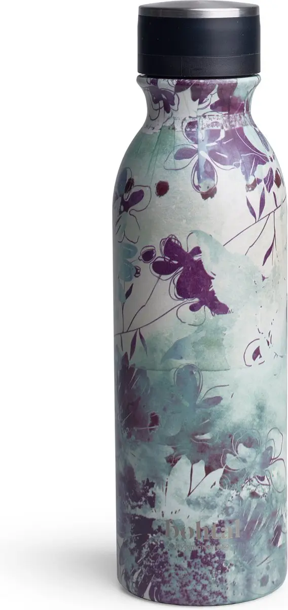 Smartshake Bohtal Insulated Flask