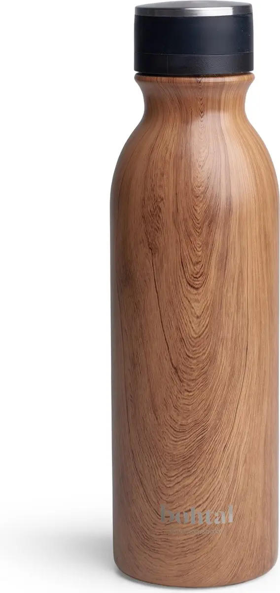 Smartshake Bohtal Insulated Flask