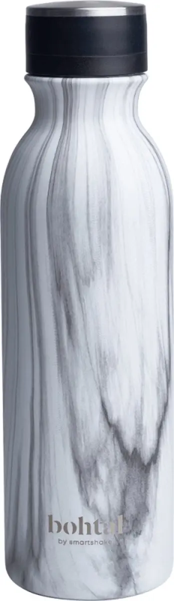 Smartshake Bohtal Insulated Flask