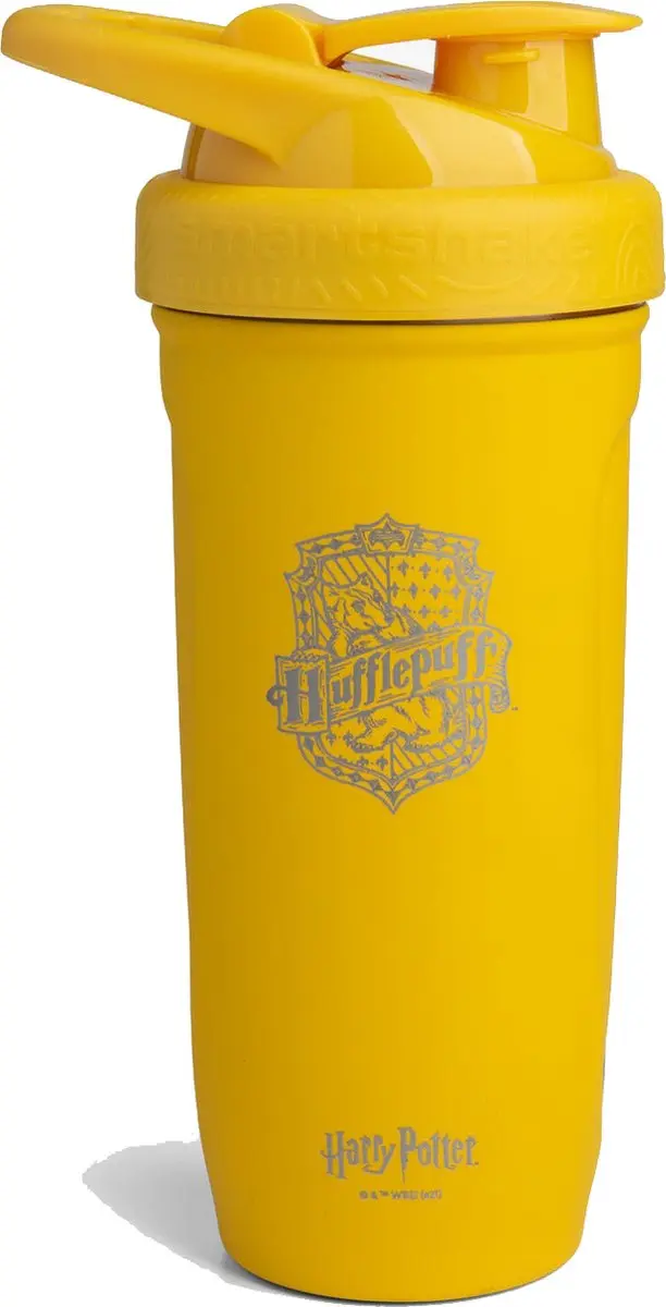 Smartshake Reforce Stainless Steel