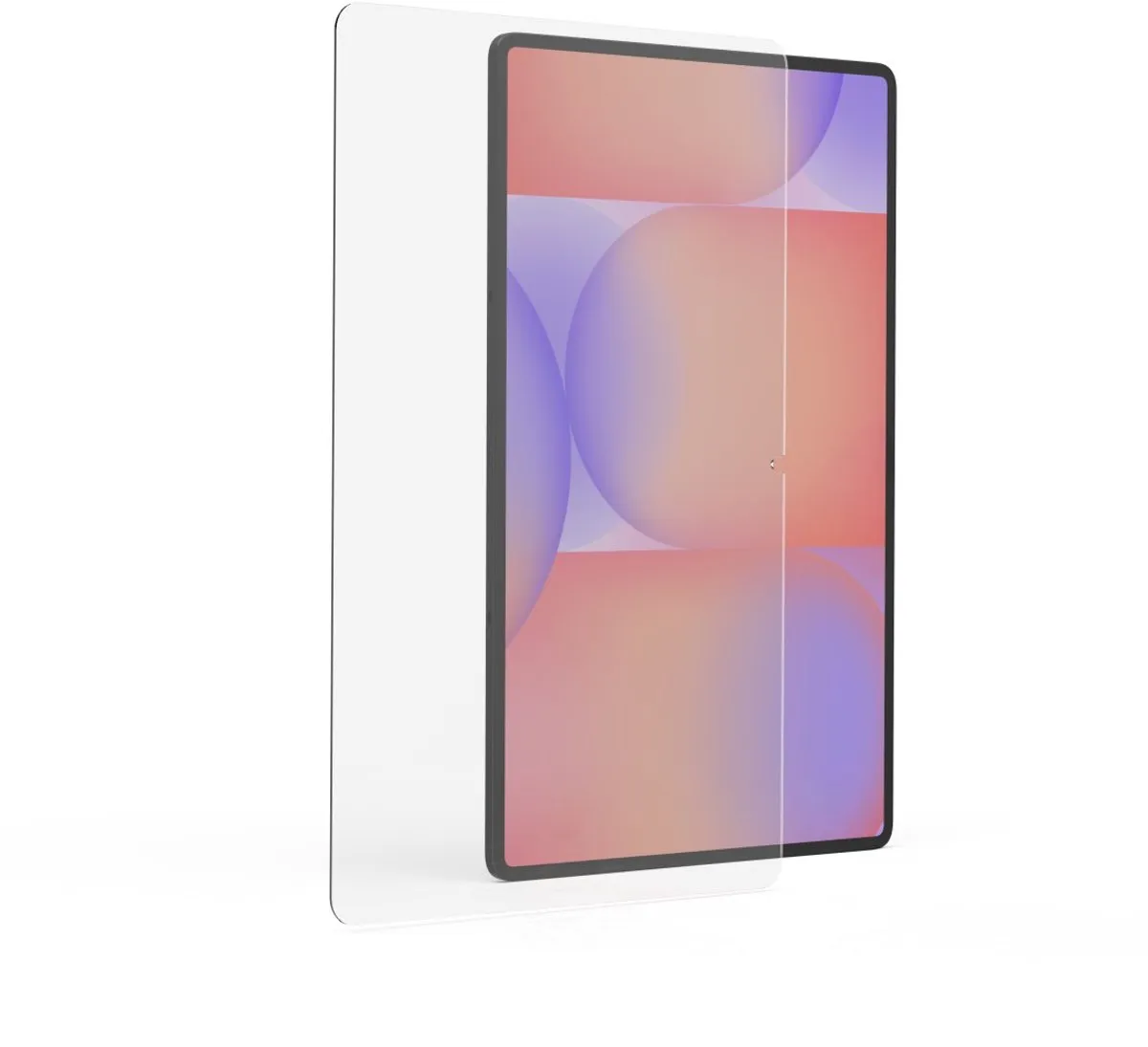 Hama Displaybeschermglas Premium Samsung Galaxy Tab S10 Lite