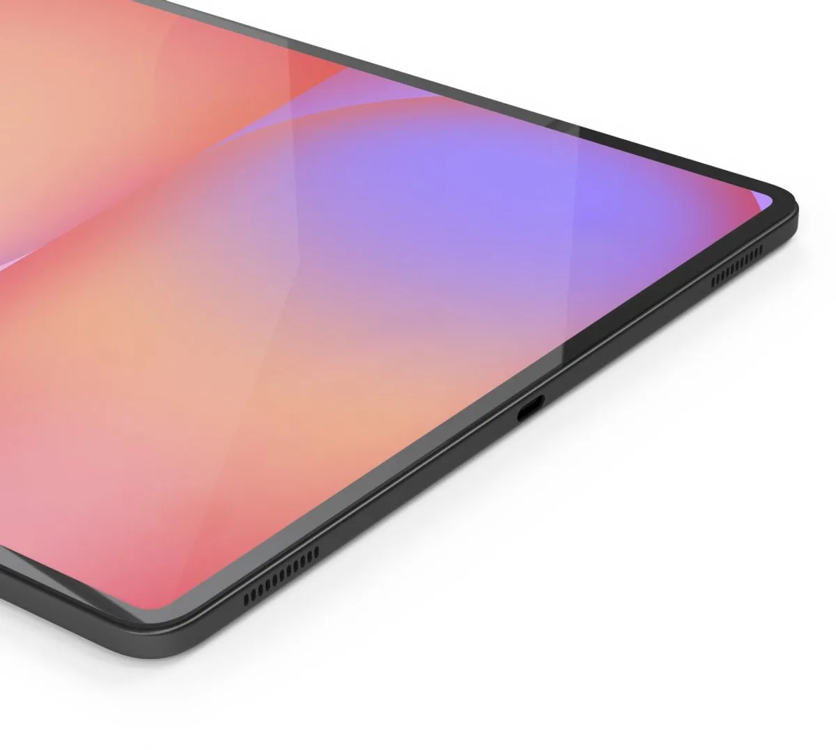 Hama Displaybeschermglas Premium Samsung Galaxy Tab S10 Lite