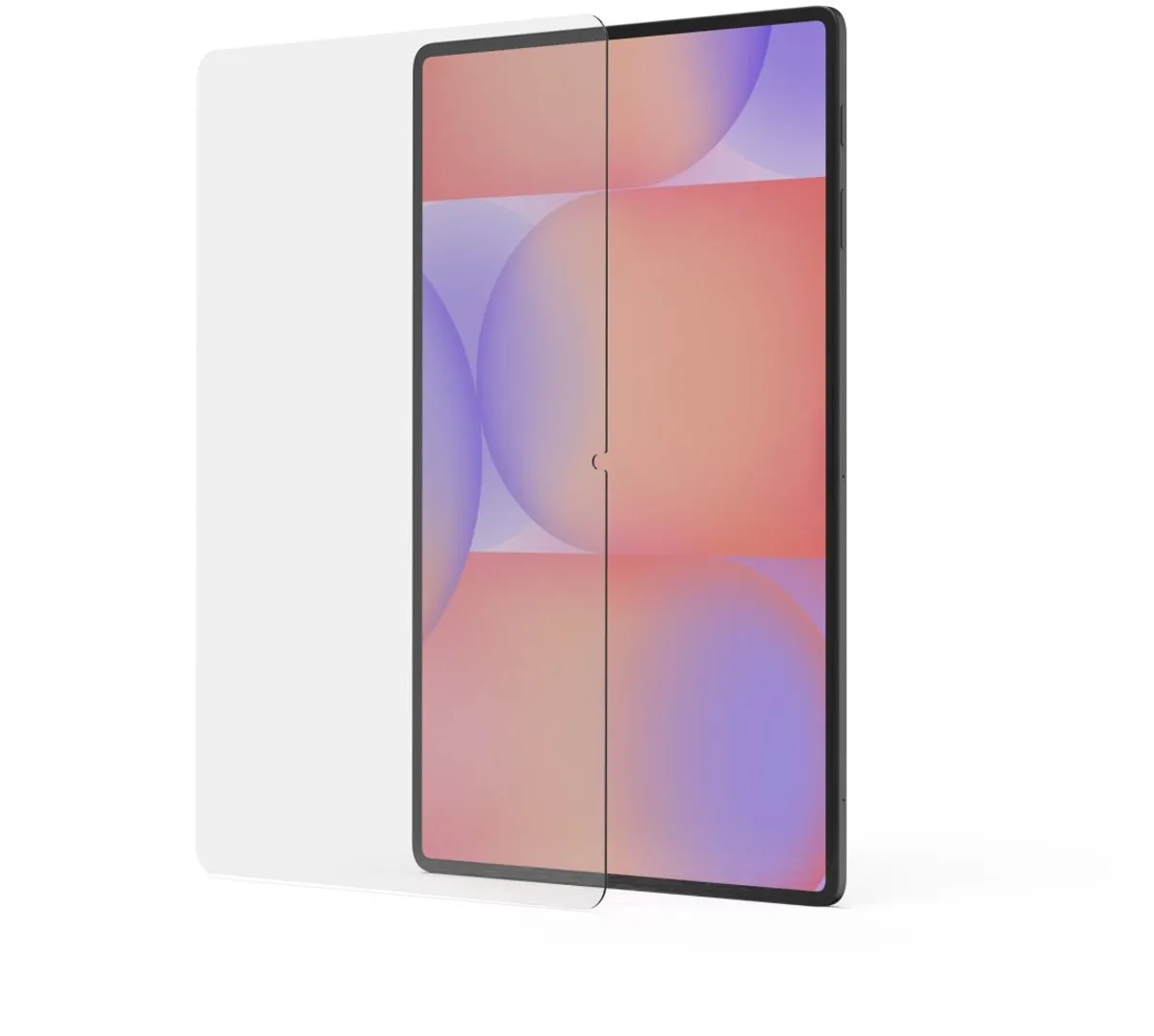 Hama Displaybeschermglas Premium Samsung Galaxy Tab S10 Lite