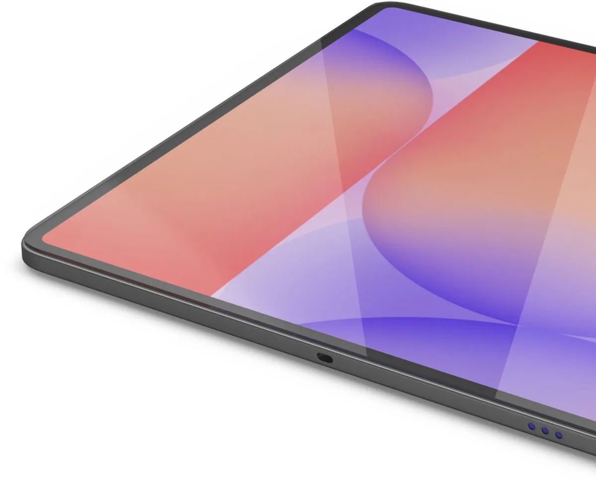 Hama Displaybeschermglas Premium Samsung Galaxy Tab S10 Lite