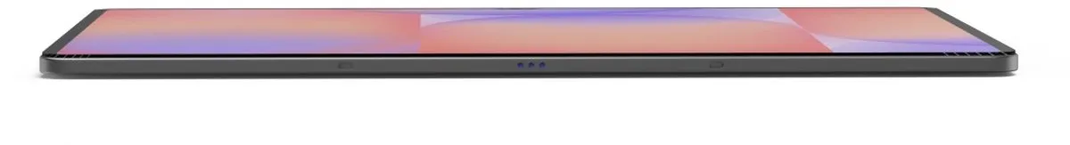 Hama Displaybeschermglas Premium Samsung Galaxy Tab S10 Lite