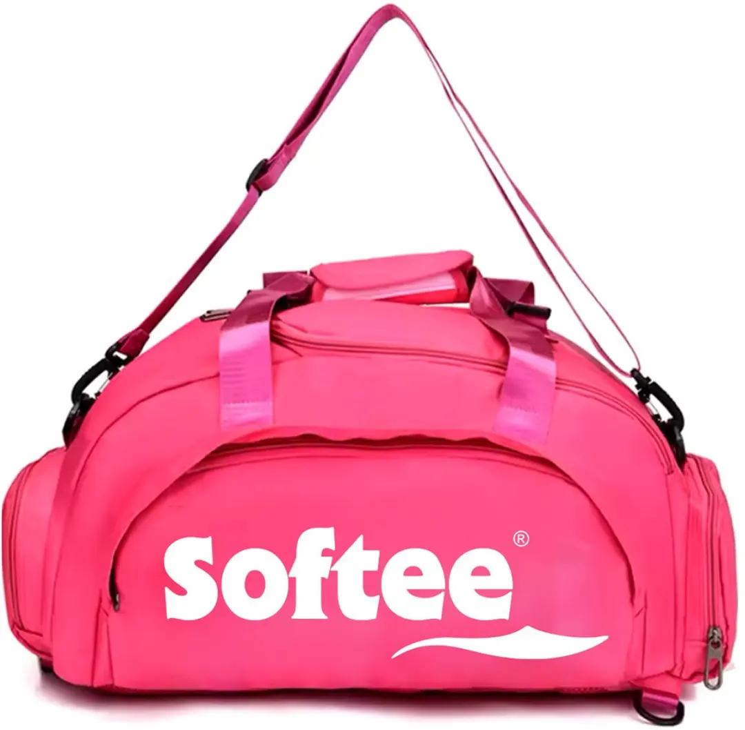 Oordoppenset Siliconen Silfix Fucsia ÚNICA