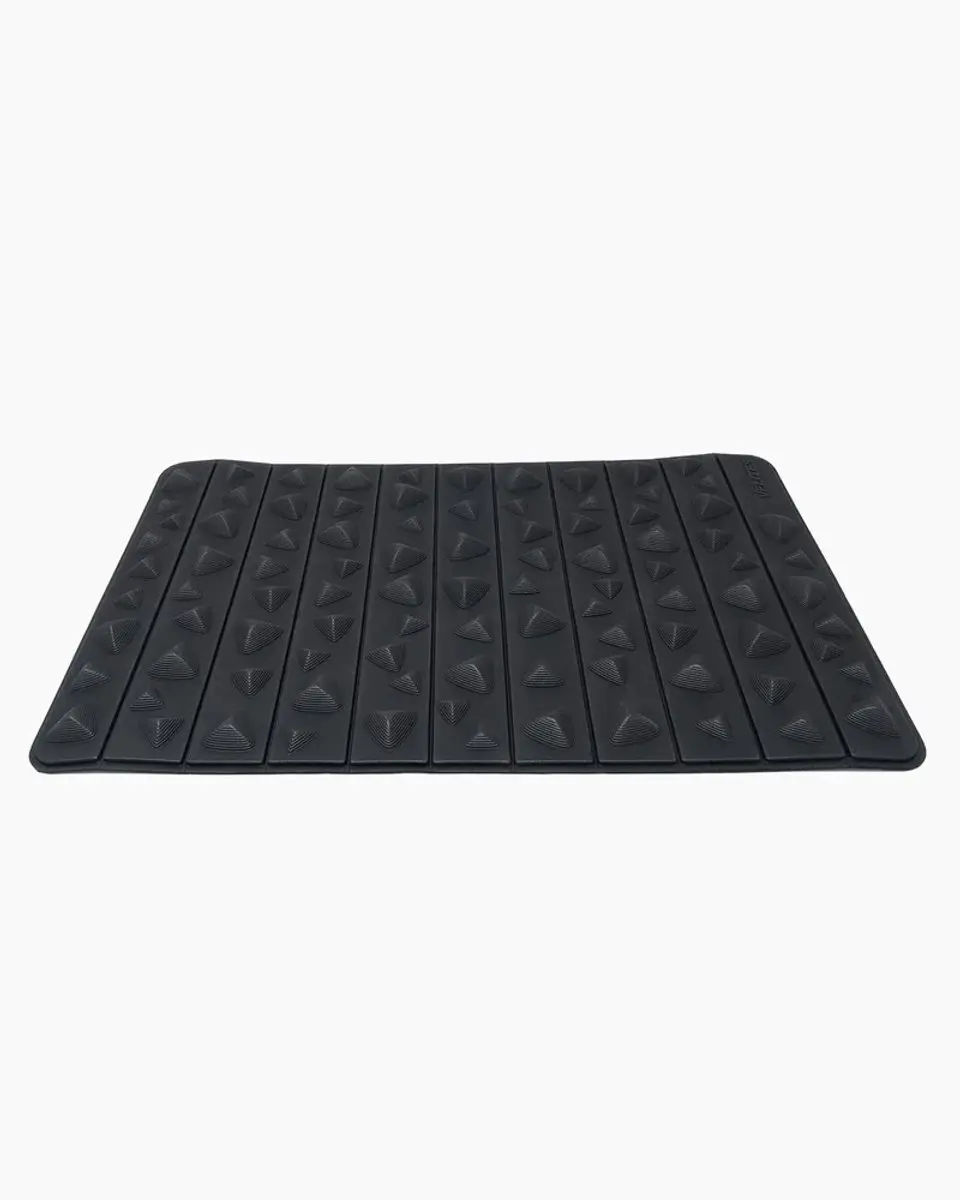 Velites FootRevive Pebble Mat - afbeelding 2 van 4