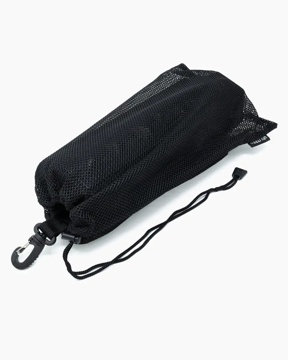 Velites FootRevive Pebble Mat - afbeelding 4 van 4