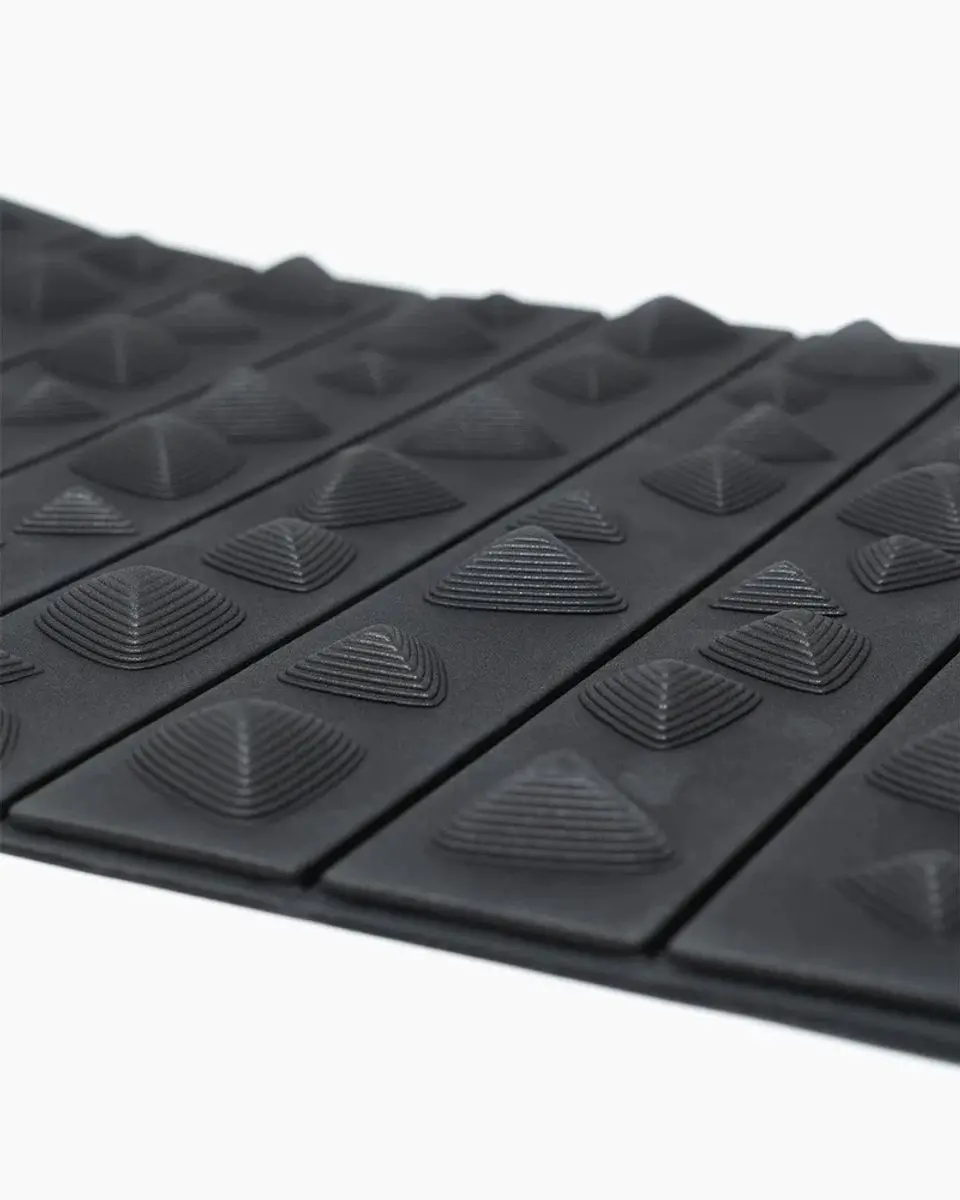Velites FootRevive Pebble Mat - afbeelding 3 van 4