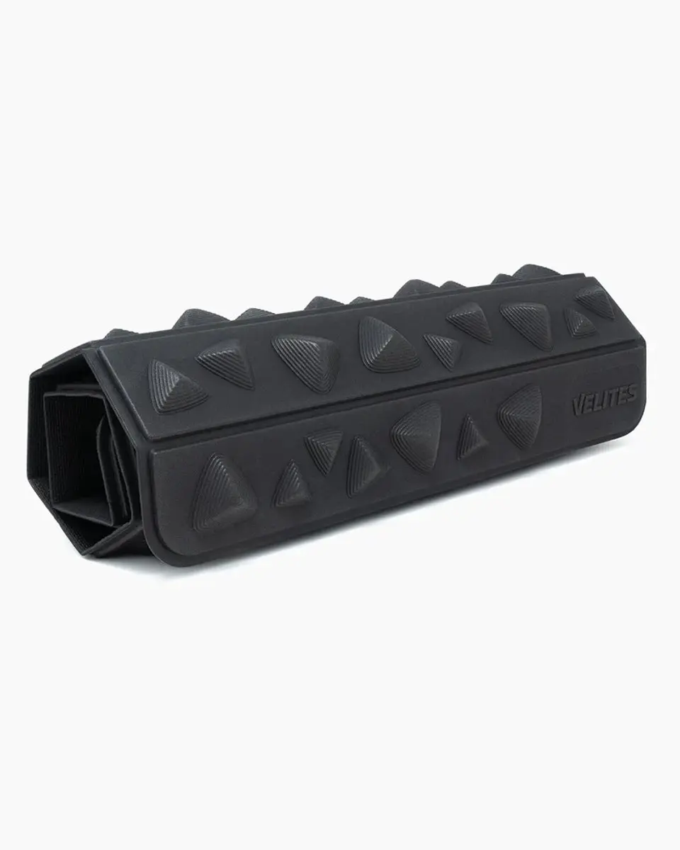 Velites FootRevive Pebble Mat