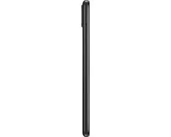 Samsung Galaxy A12 SM-A125FZKVEUB Smartphone - 6.5" - 4GB/64GB - Zwart