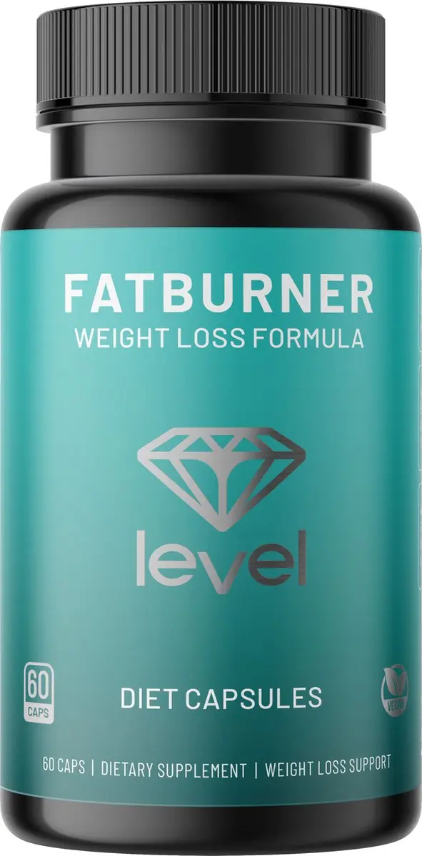 Level FatBurner