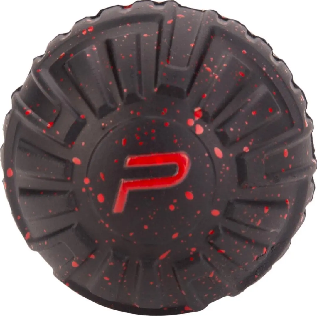 Pure2Improve Voetmassagebal Ø6,8 cm - afbeelding 3 van 4