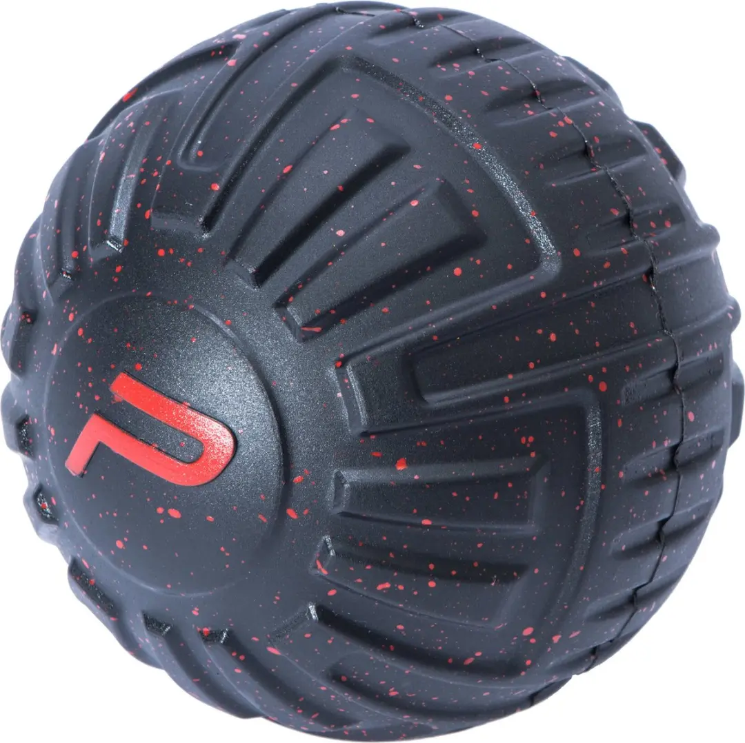 Pure2Improve Voetmassagebal Ø6,8 cm