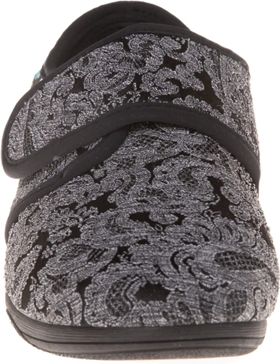 Q-Fit Geneve 2 Verbandschoen 37