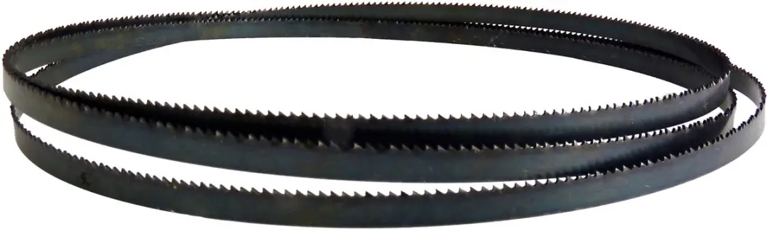 Connex Lintzaagblad 142,5 cm
