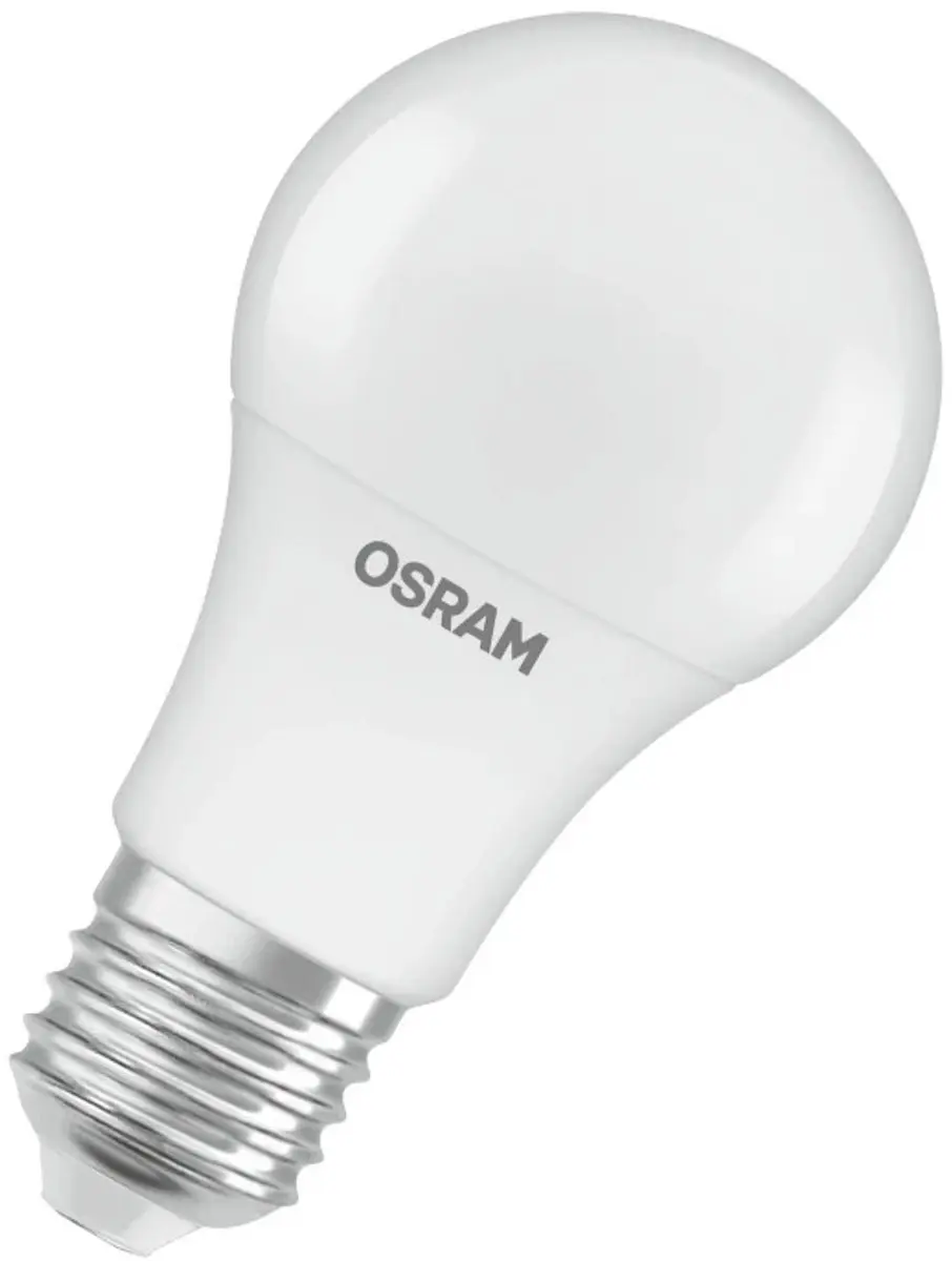 Osram LED Star Classic A100 E27 13W Mat - afbeelding 3 van 6