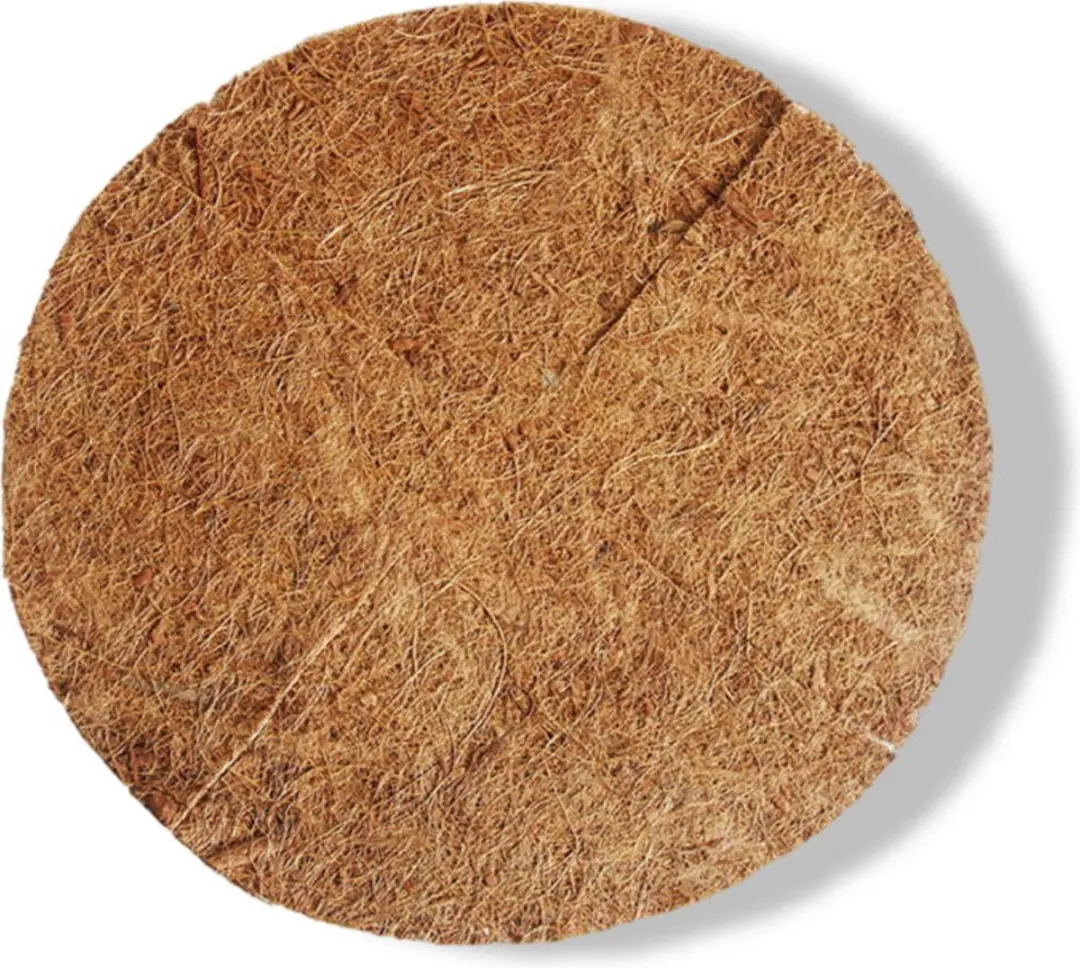 Esschert Design Kokosinleggers 25cm - afbeelding 4 van 4