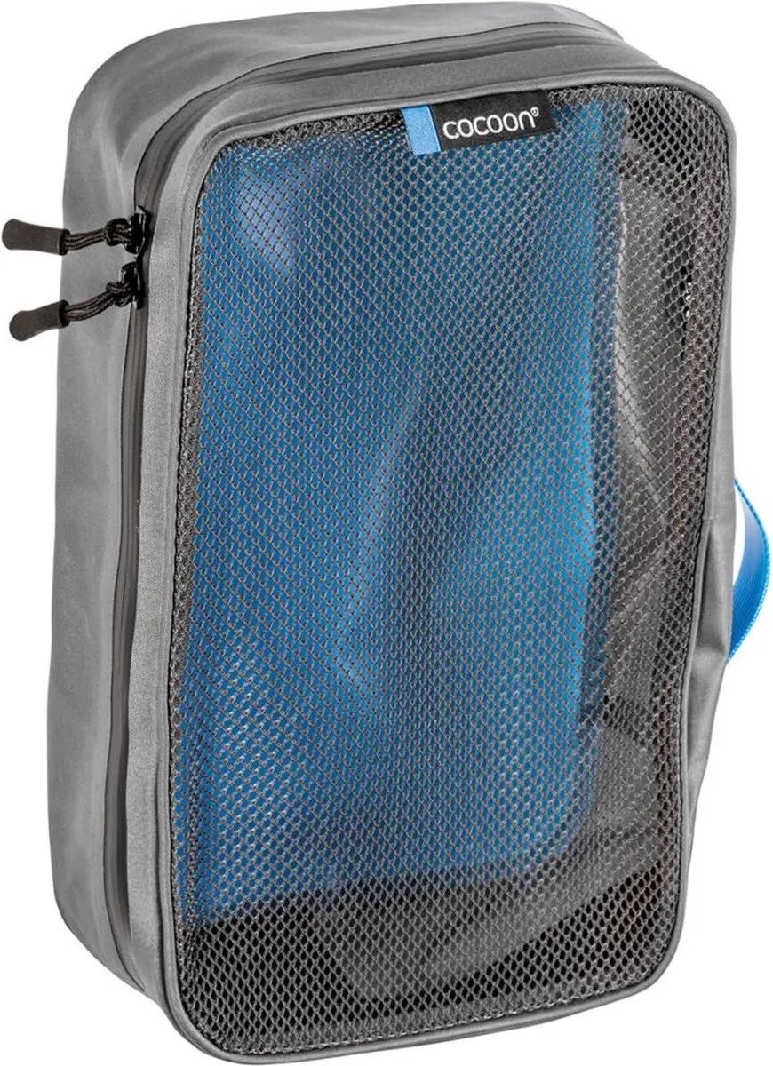 Cocoon Verpakkingskubus Klein YPCL-1-S