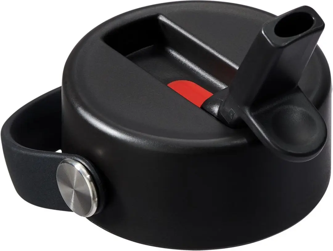 Hydro Flask Wide Flex Straw Cap