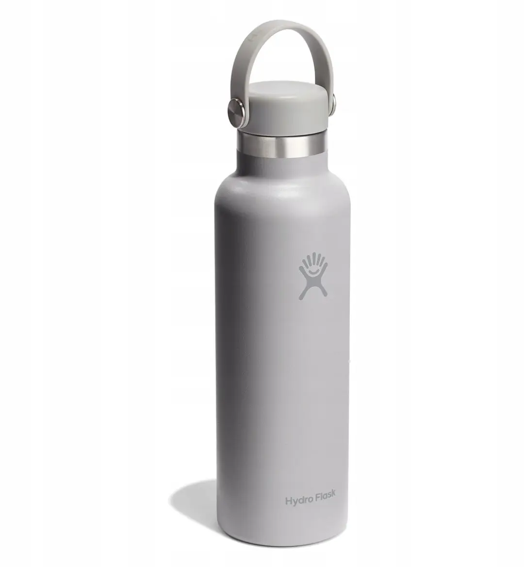 Hydro Flask Standard Mouth Flex Cap Drinkfles (621 ml)