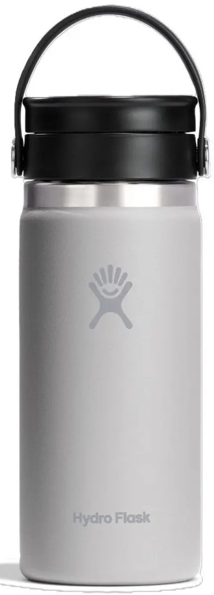 Hydro Flask Koffiebeker 473ml - Birch - afbeelding 6 van 6