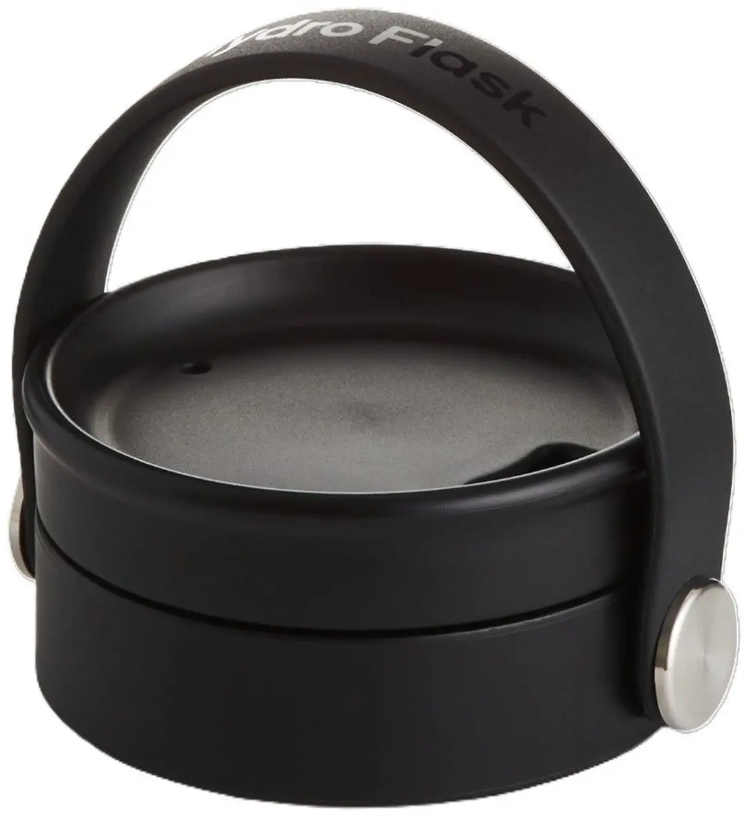 Hydro Flask Koffiebeker 473ml - Birch - afbeelding 2 van 6