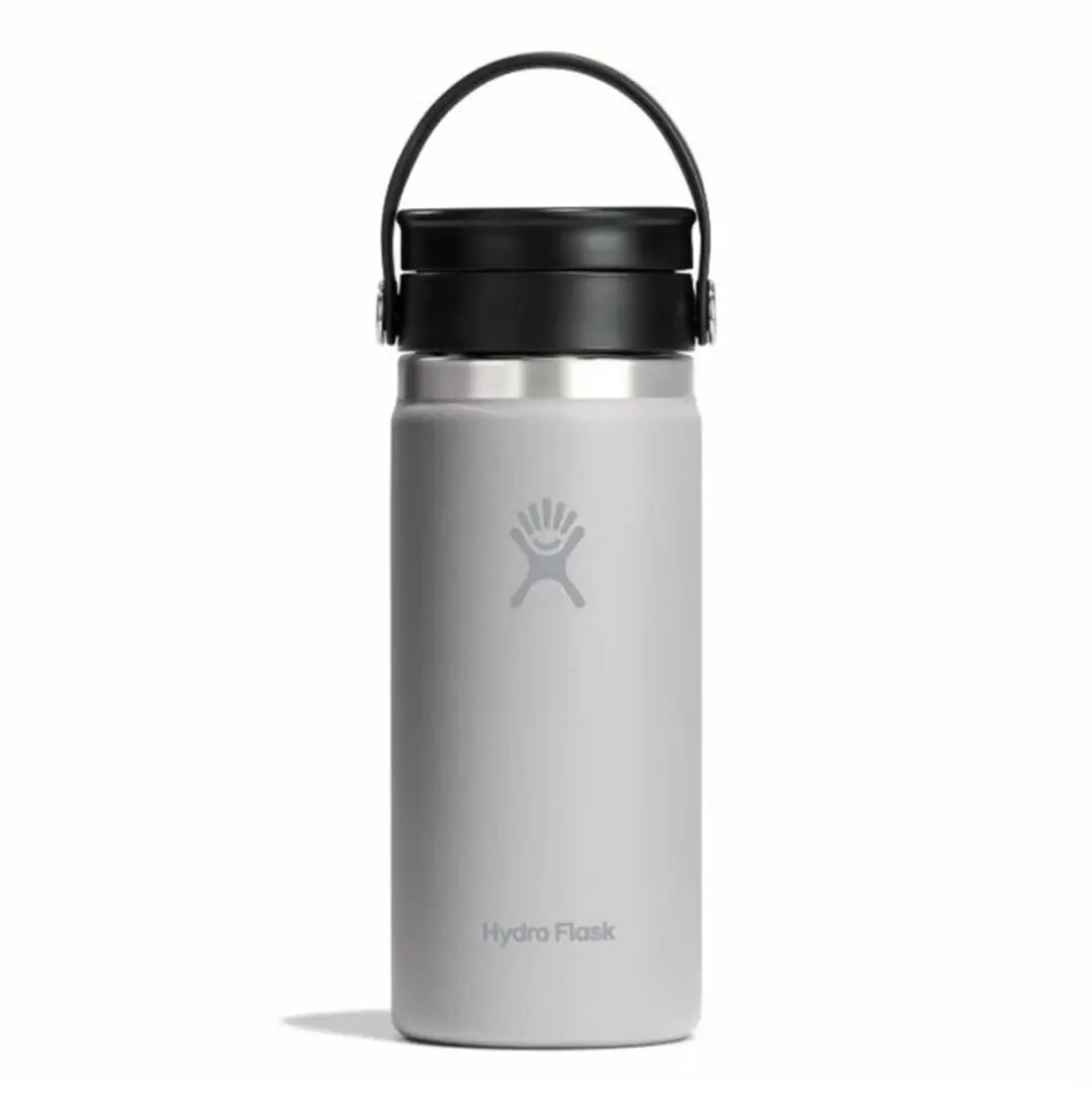 Hydro Flask Koffiebeker 473ml