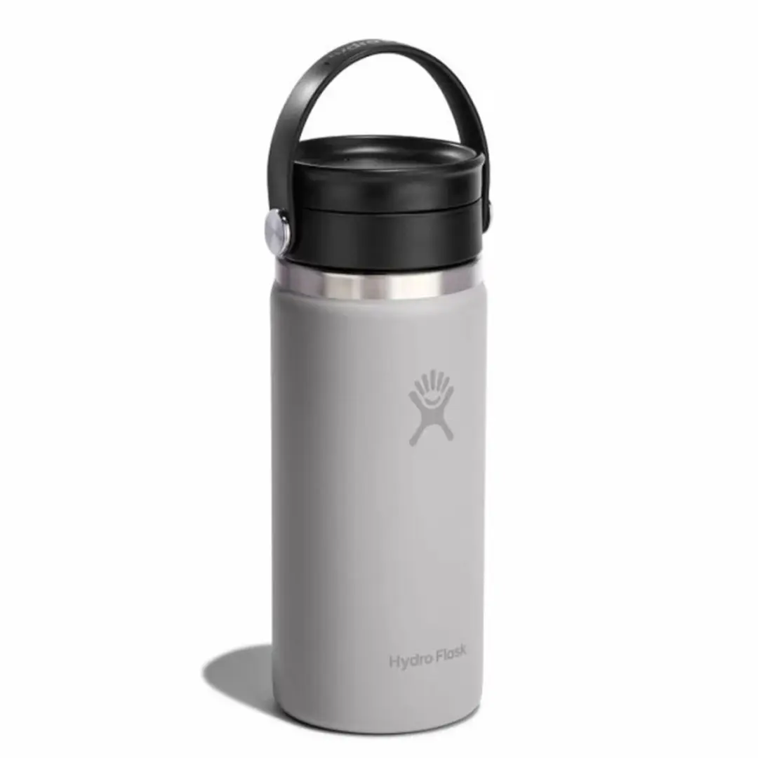 Hydro Flask Koffiebeker 473ml - Birch - afbeelding 5 van 6