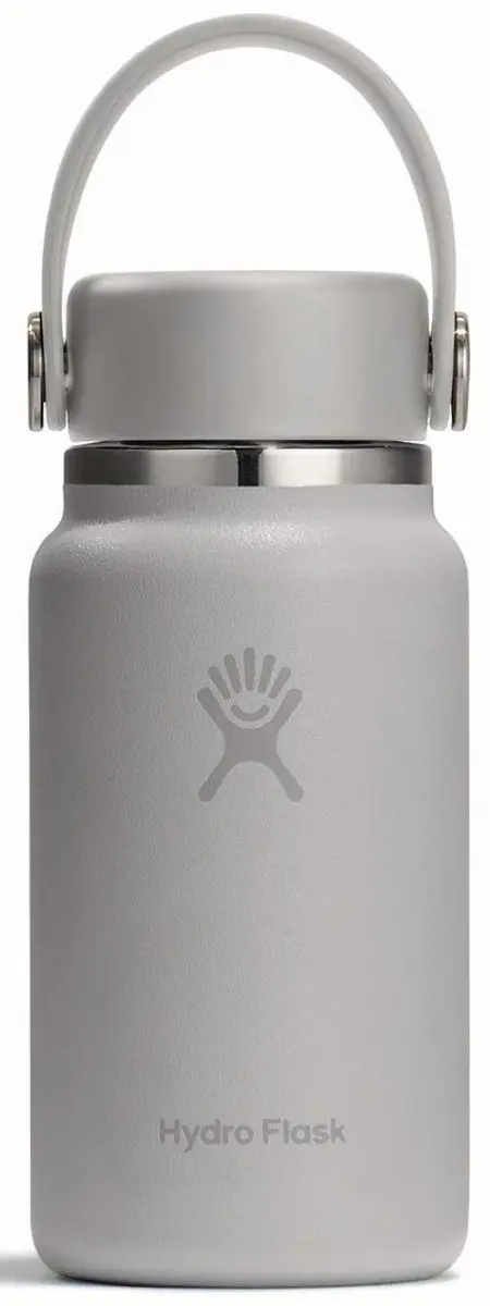 Hydro Flask