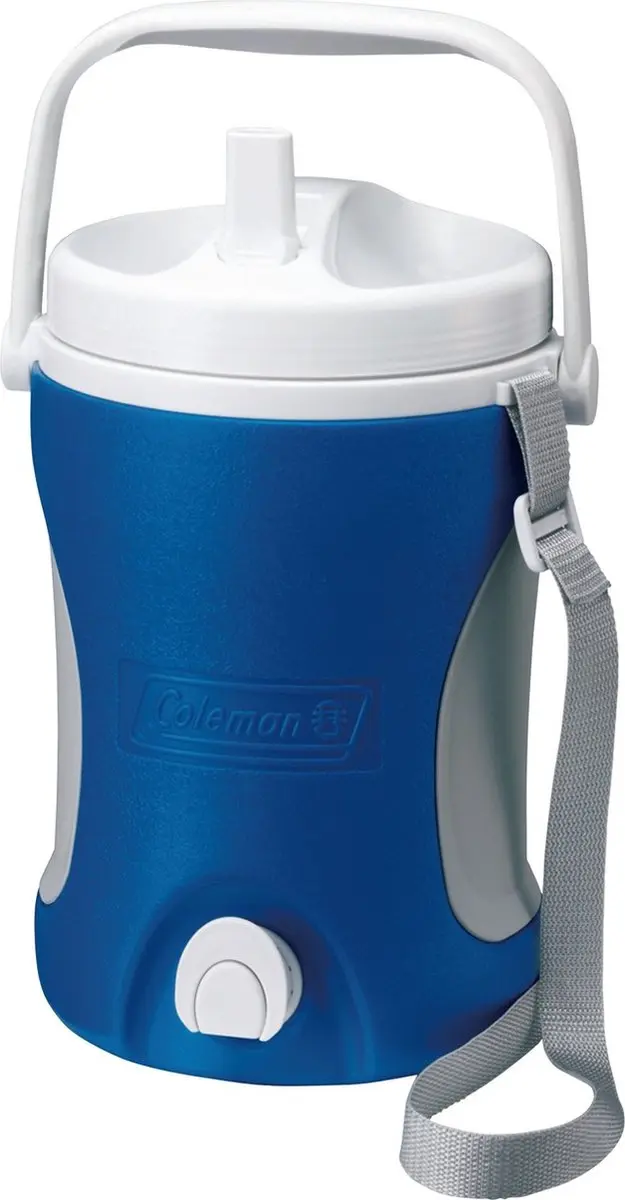 Coleman Performance Jug