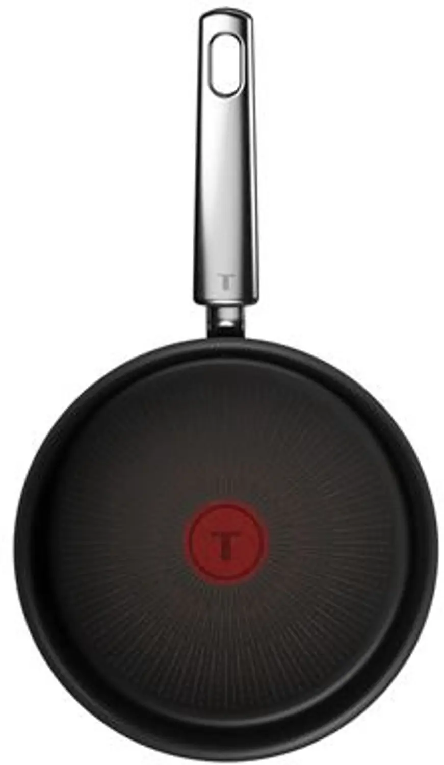 Tefal Excellence+ Space+ Steelpan 20 cm