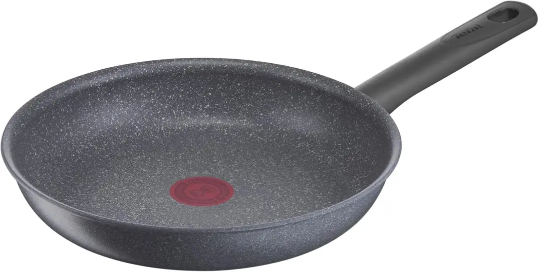 Tefal Koekenpan 26cm Natural On