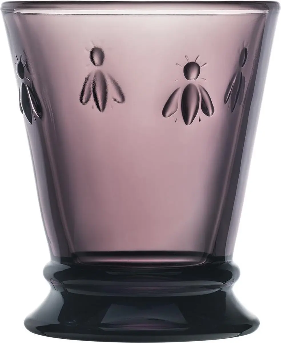 La Rochère Bee Waterglas 26cl