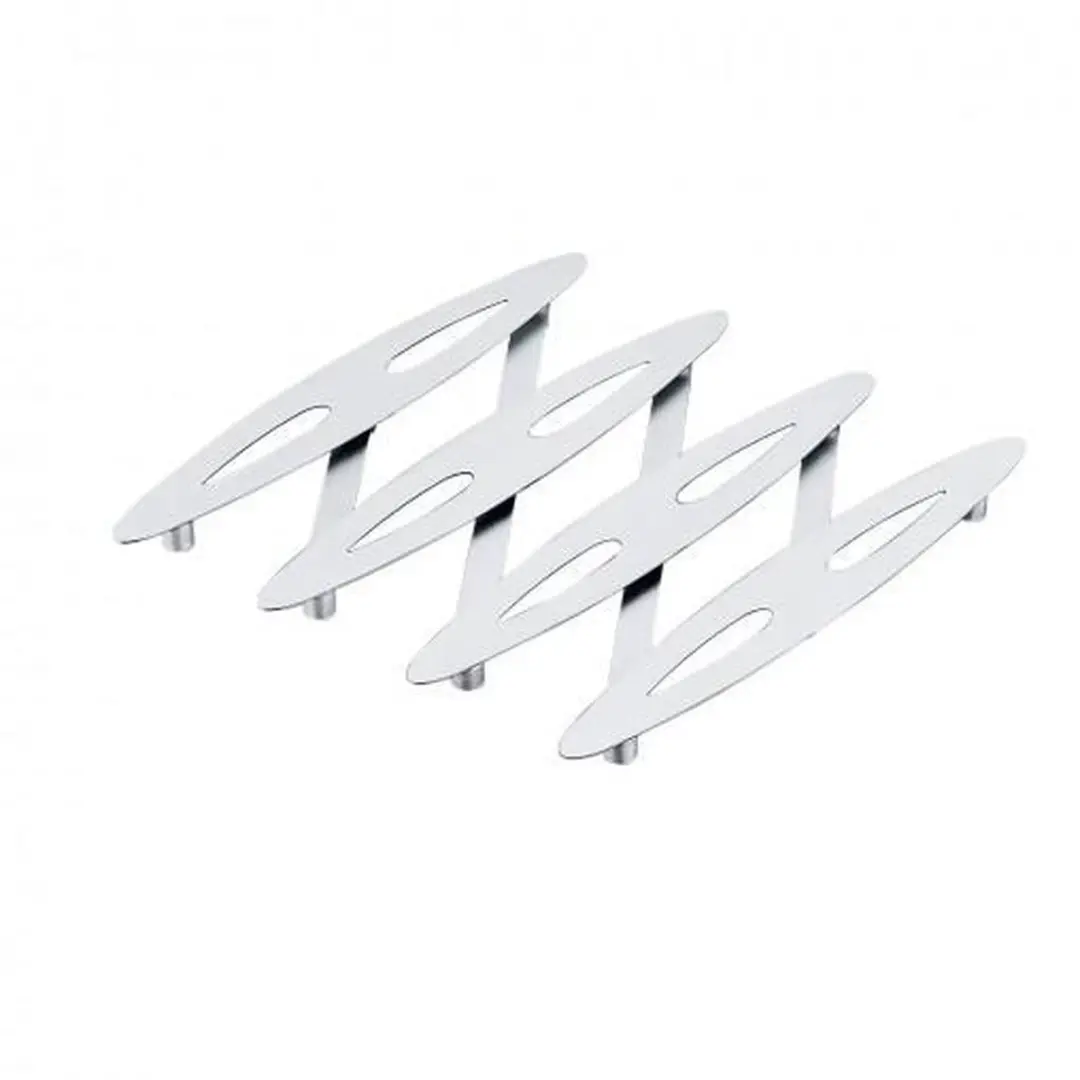 WMF Hot Pot Onderzetter Zilver - afbeelding 4 van 6