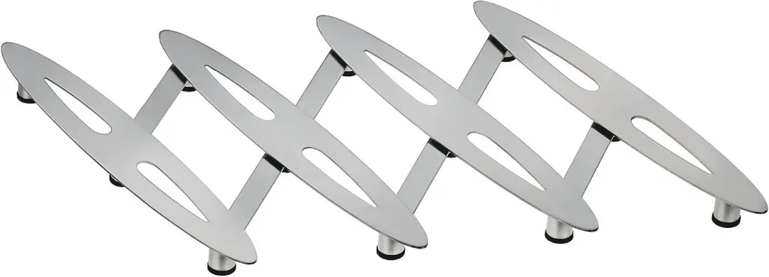 WMF Hot Pot Onderzetter Zilver - afbeelding 6 van 6