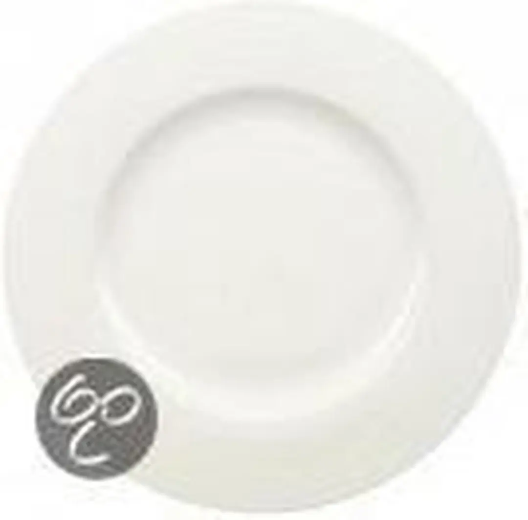 Villeroy & Boch Anmut Dinerbord