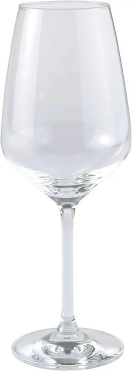 VIVO by Villeroy & Boch Group Voice Basic Wijnglazen