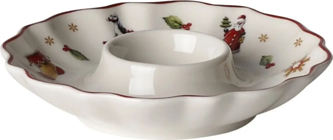 Villeroy & Boch Toy's Delight Eierdop