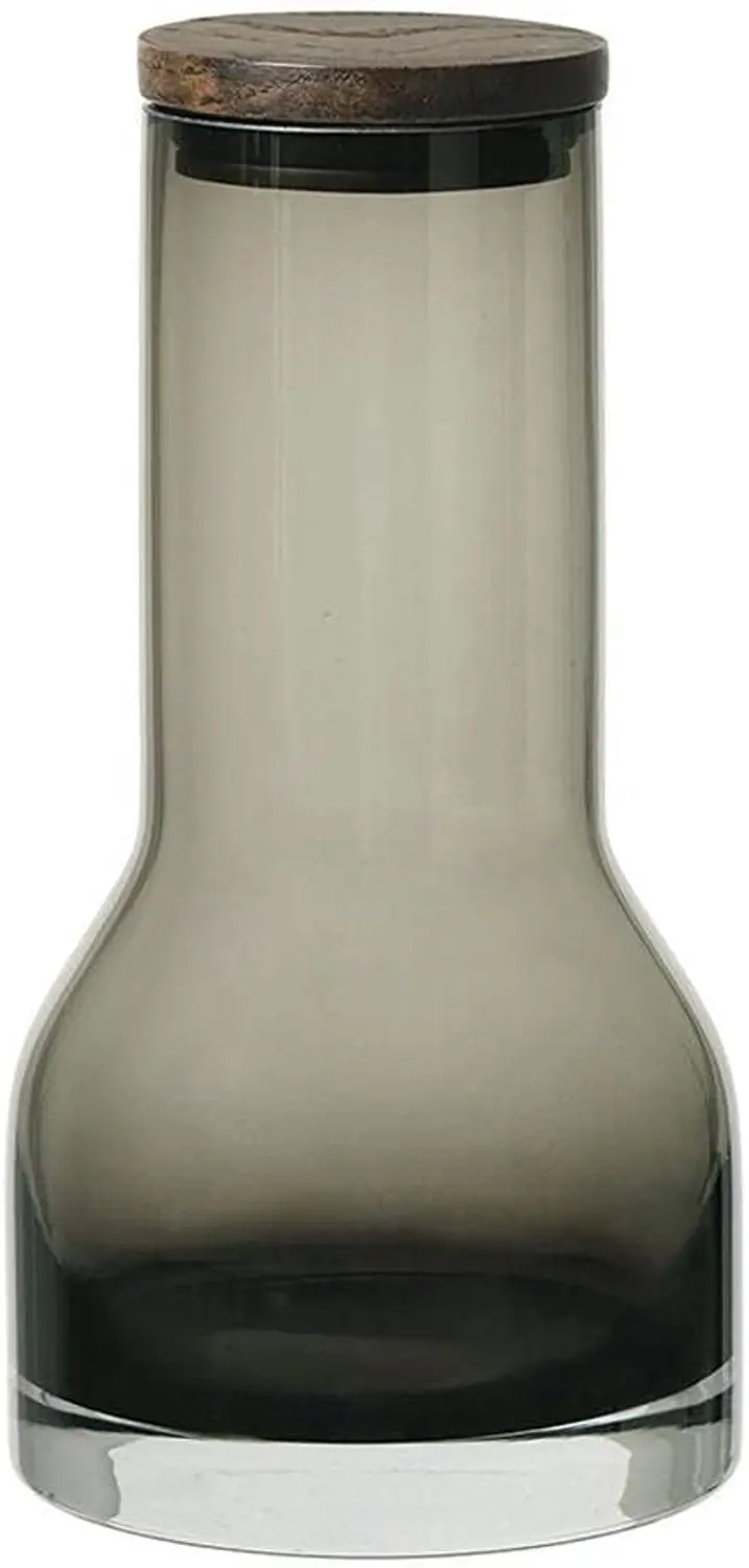 Blomus LUNGO Waterkaraf 650ml