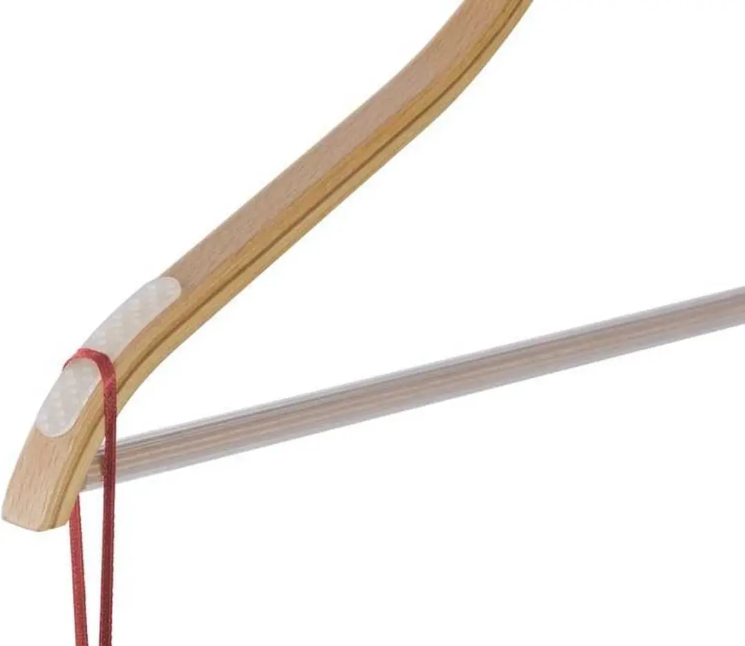 Wenko Antislipstrips Siliconen 20 Stuks - afbeelding 3 van 4