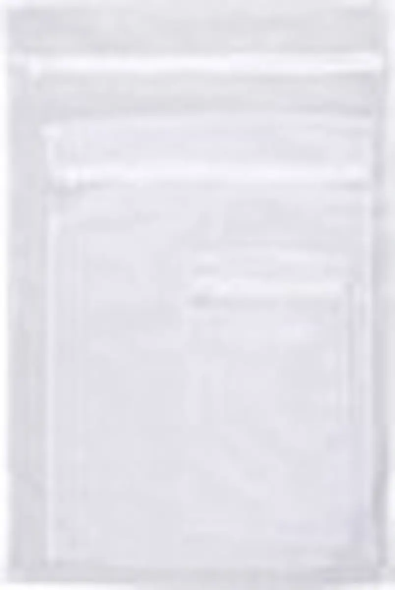 Wenko Wasnet 5 kg Polyester Transparant - afbeelding 4 van 4