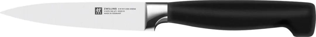 Zwilling Four Star 2-delige messenset - afbeelding 6 van 6