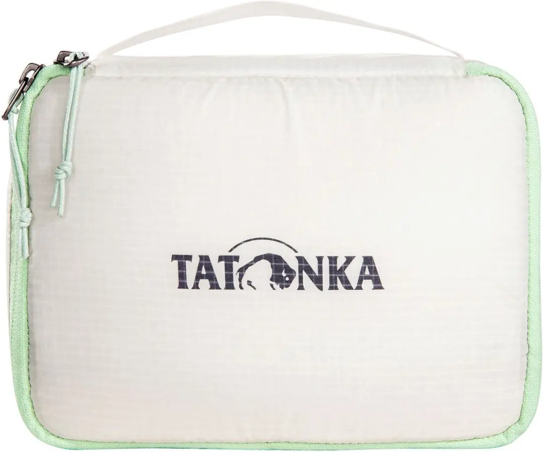 Tatonka Packing cube 20 cm