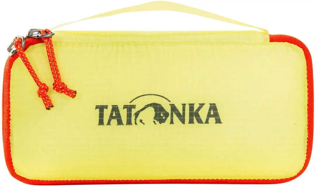 Tatonka SQZY Packing cube 20 cm